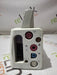 Philips Philips IntelliVue X2 Monitor - Masimo SpO2 Patient Monitors reLink Online