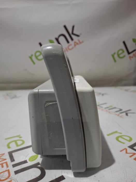 Philips Philips IntelliVue X2 Monitor - Masimo SpO2 Patient Monitors reLink Online