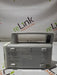 Philips Philips IntelliVue X2 Monitor - Masimo SpO2 Patient Monitors reLink Online