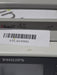 Philips Philips IntelliVue X2 Monitor - Masimo SpO2 Patient Monitors reLink Online
