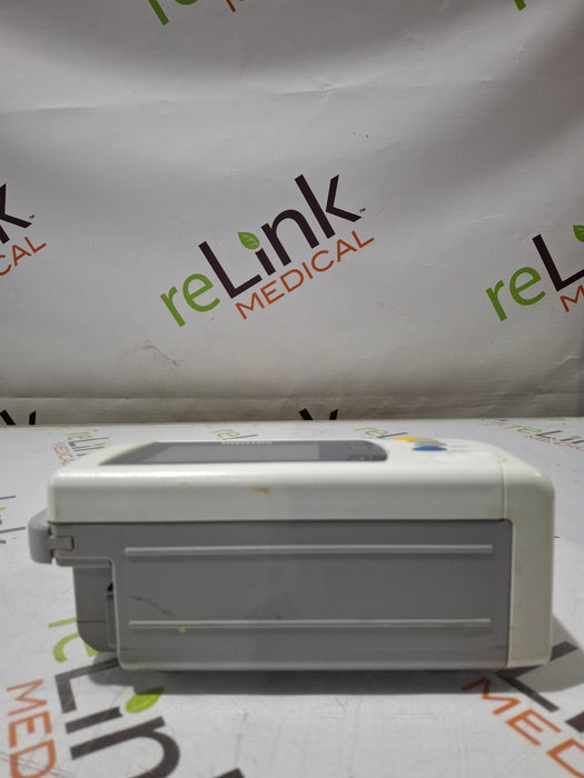 Philips Philips IntelliVue X2 Monitor - Masimo SpO2 Patient Monitors reLink Online
