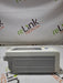 Philips Philips IntelliVue X2 Monitor - Masimo SpO2 Patient Monitors reLink Online