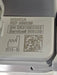 Philips Philips IntelliVue X2 Monitor - Masimo SpO2 Patient Monitors reLink Online