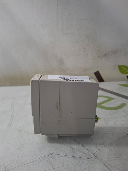 Hewlett Packard M1020A SpO2/PLETH Single Parameter Module