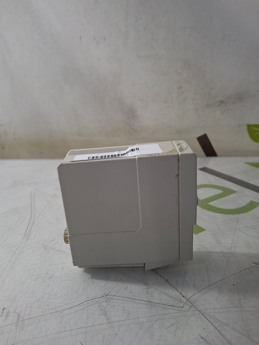 Hewlett Packard M1020A SpO2/PLETH Single Parameter Module