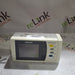 Philips Philips IntelliVue X2 Monitor - Masimo SpO2 Patient Monitors reLink Online
