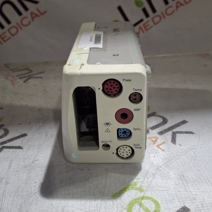 Philips Philips IntelliVue X2 Monitor - Masimo SpO2 Patient Monitors reLink Online