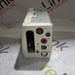 Philips Philips IntelliVue X2 Monitor - Masimo SpO2 Patient Monitors reLink Online