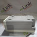 Philips Philips IntelliVue X2 Monitor - Masimo SpO2 Patient Monitors reLink Online
