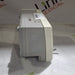 Philips Philips IntelliVue X2 Monitor - Masimo SpO2 Patient Monitors reLink Online