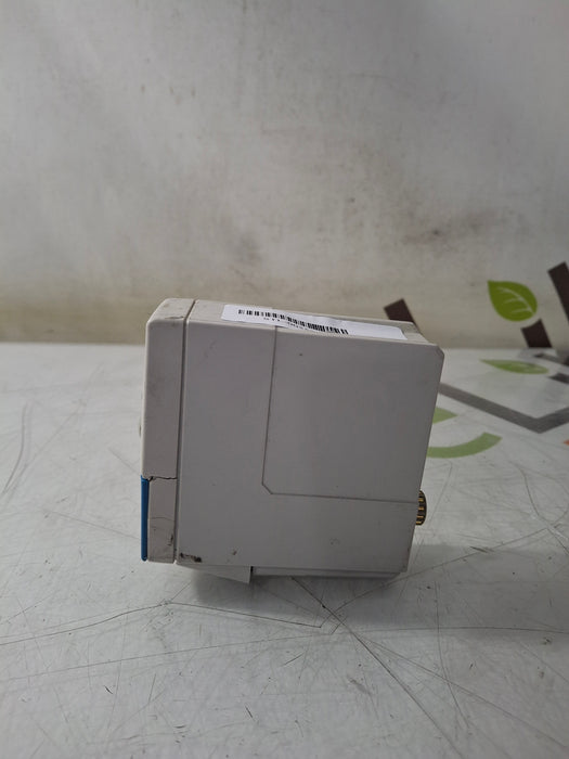 Hewlett Packard M1020A SpO2/PLETH Single Parameter Module
