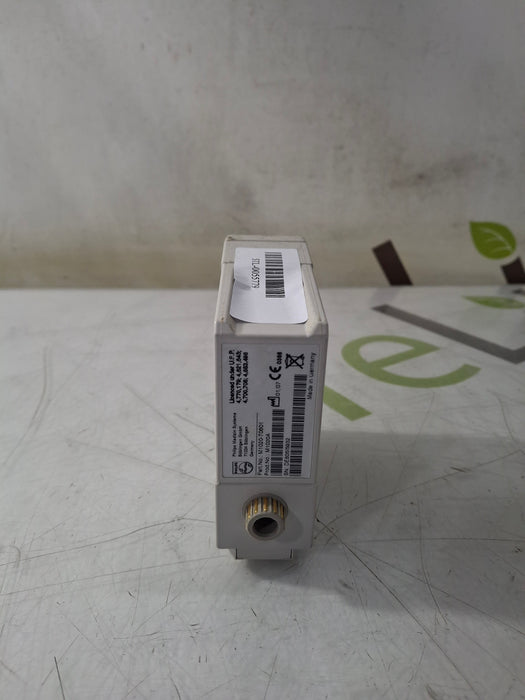 Hewlett Packard M1020A SpO2/PLETH Single Parameter Module