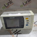 Philips Philips IntelliVue X2 Monitor - Fast SpO2 Patient Monitors reLink Online