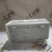 Philips Philips IntelliVue X2 Monitor - Fast SpO2 Patient Monitors reLink Online