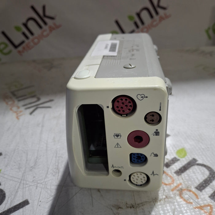 Philips Philips IntelliVue X2 Monitor - Fast SpO2 Patient Monitors reLink Online