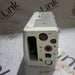 Philips Philips IntelliVue X2 Monitor - Fast SpO2 Patient Monitors reLink Online