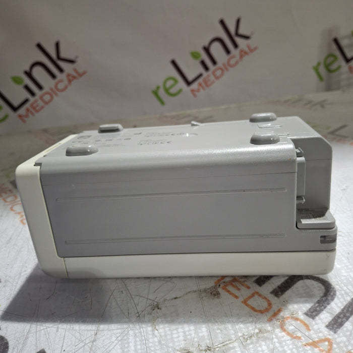 Philips Philips IntelliVue X2 Monitor - Fast SpO2 Patient Monitors reLink Online