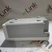 Philips Philips IntelliVue X2 Monitor - Fast SpO2 Patient Monitors reLink Online