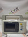 Philips Philips IntelliVue X2 Monitor - Masimo SpO2 Patient Monitors reLink Online