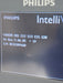 Philips Philips IntelliVue X2 Monitor - Masimo SpO2 Patient Monitors reLink Online