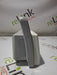 Philips Philips IntelliVue X2 Monitor - Masimo SpO2 Patient Monitors reLink Online