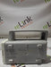 Philips Philips IntelliVue X2 Monitor - Masimo SpO2 Patient Monitors reLink Online