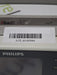 Philips Philips IntelliVue X2 Monitor - Masimo SpO2 Patient Monitors reLink Online