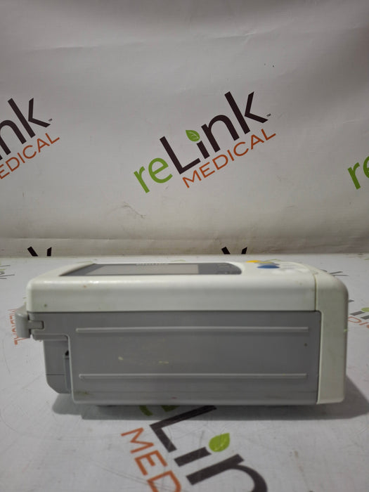 Philips Philips IntelliVue X2 Monitor - Masimo SpO2 Patient Monitors reLink Online