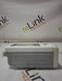 Philips Philips IntelliVue X2 Monitor - Masimo SpO2 Patient Monitors reLink Online
