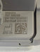 Philips Philips IntelliVue X2 Monitor - Masimo SpO2 Patient Monitors reLink Online
