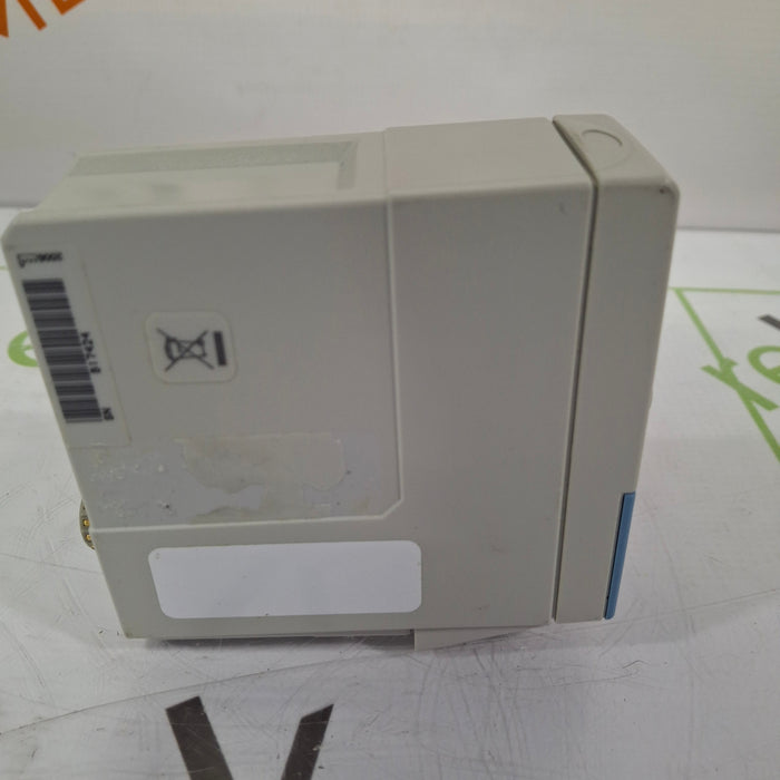 Masimo SET IntelliVue SpO2 Module