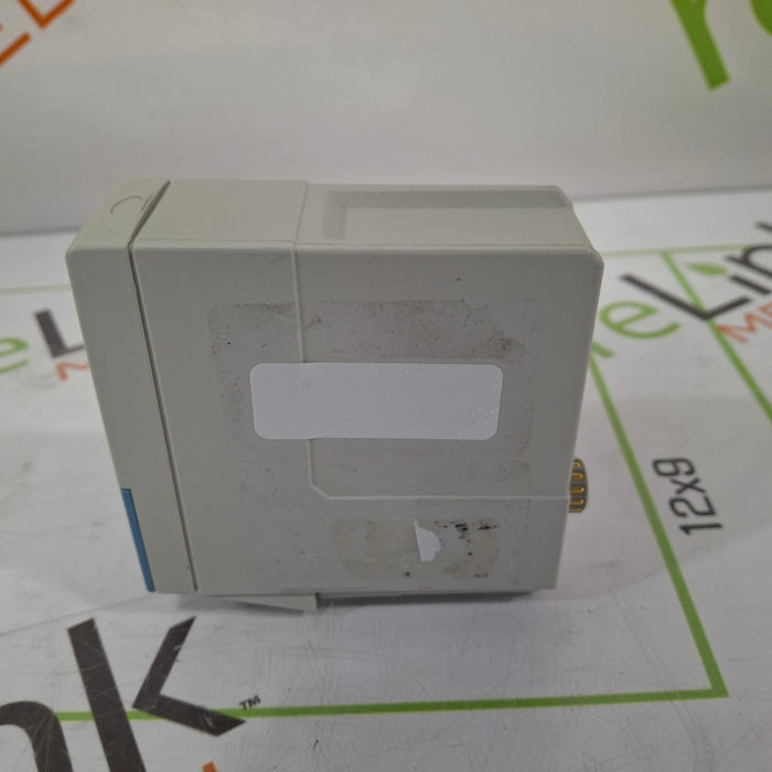 Masimo SET IntelliVue SpO2 Module