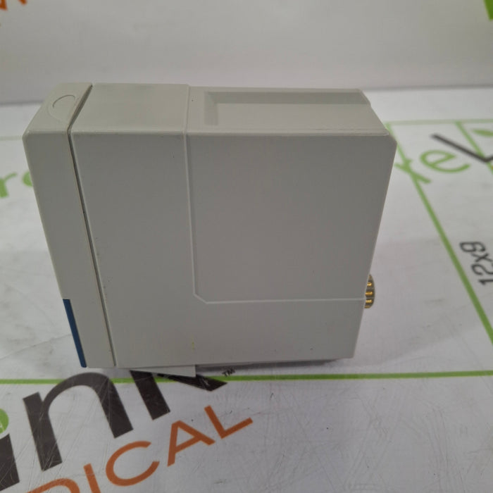 Masimo SET IntelliVue SpO2 Module