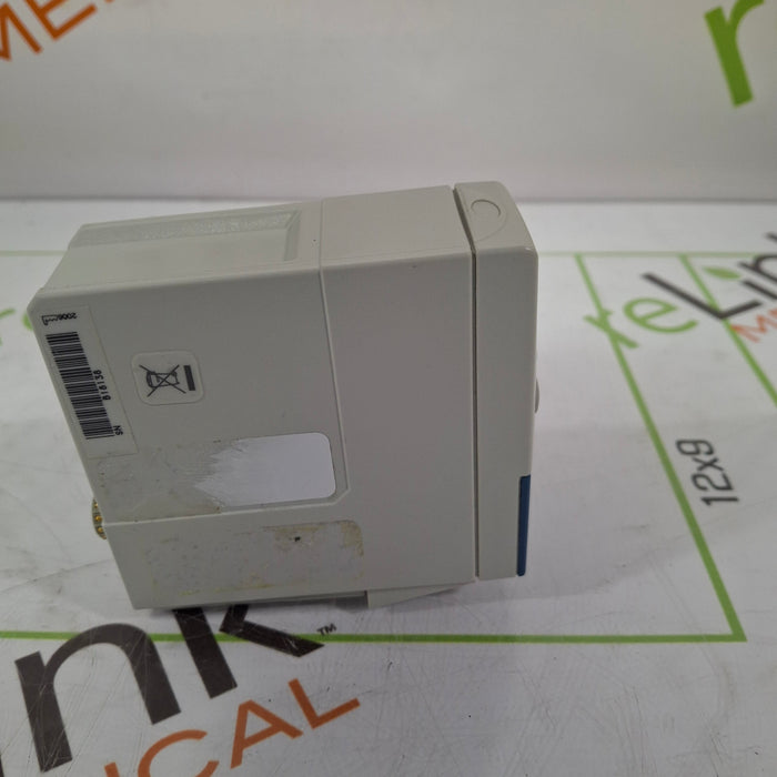 Masimo SET IntelliVue SpO2 Module