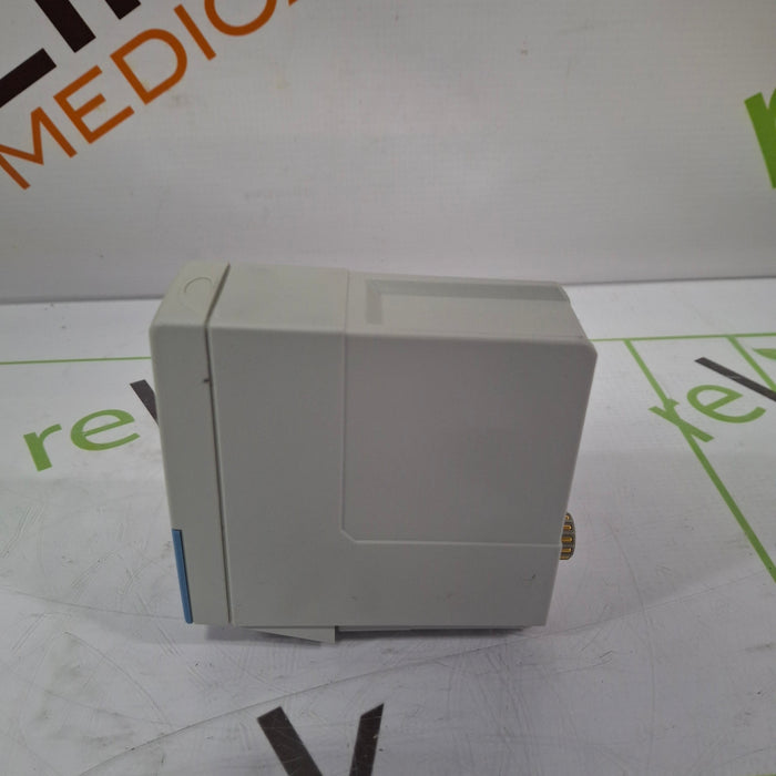 Masimo SET IntelliVue SpO2 Module