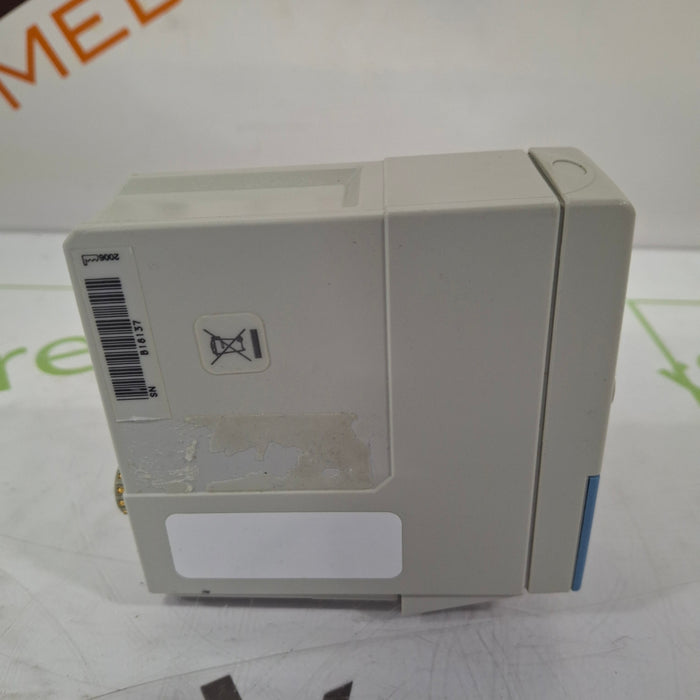 Masimo SET IntelliVue SpO2 Module