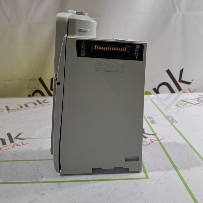 CareFusion Alaris 8100 LVP Infusion Pump Module