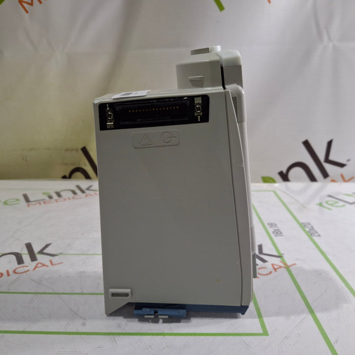 CareFusion Alaris 8100 LVP Infusion Pump Module