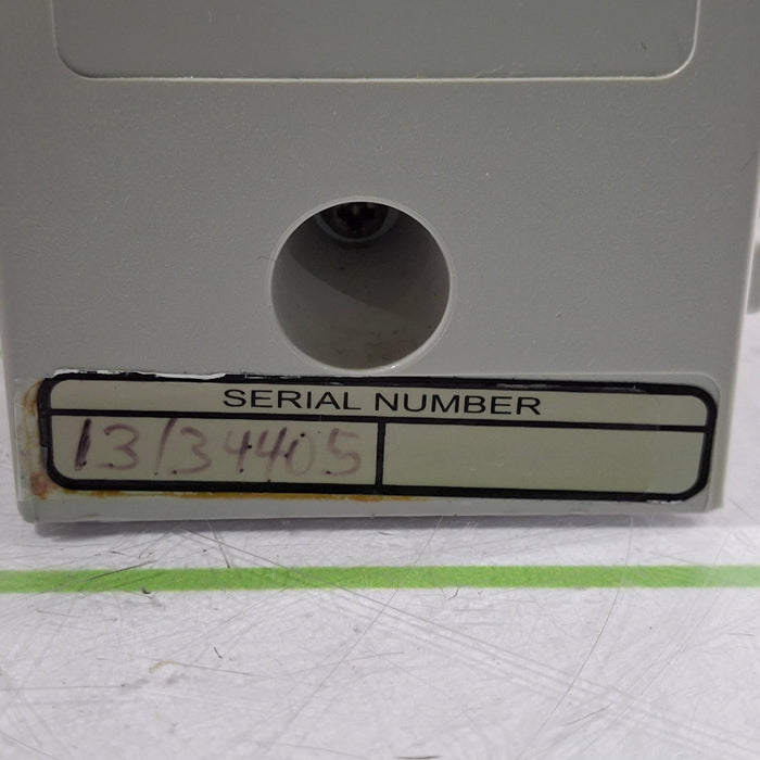 CareFusion Alaris 8100 LVP Infusion Pump Module