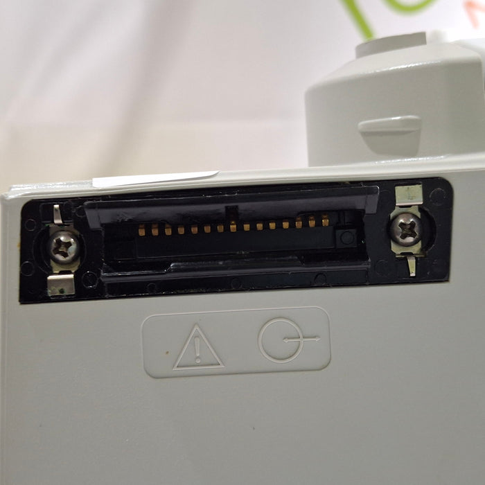 CareFusion Alaris 8100 LVP Infusion Pump Module