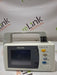 Philips Philips IntelliVue X2 Monitor - Fast SpO2 Patient Monitors reLink Online