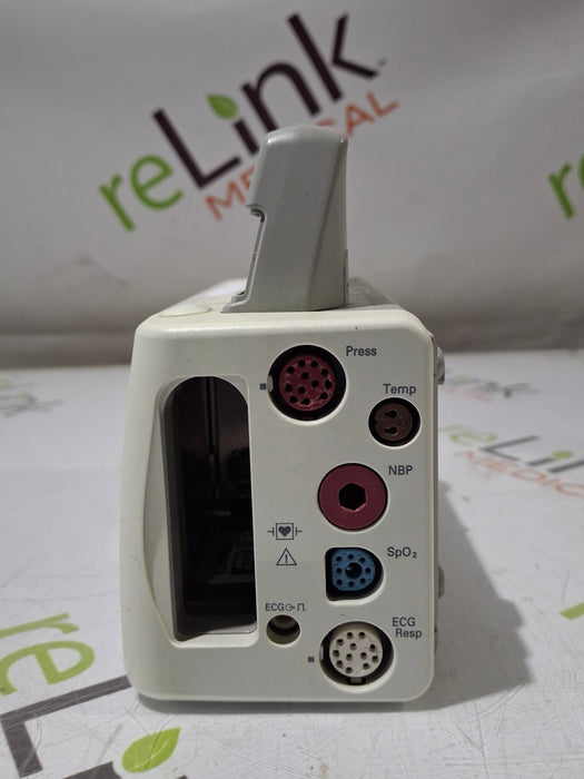 Philips Philips IntelliVue X2 Monitor - Fast SpO2 Patient Monitors reLink Online