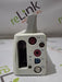 Philips Philips IntelliVue X2 Monitor - Fast SpO2 Patient Monitors reLink Online