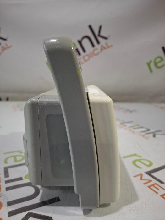 Philips Philips IntelliVue X2 Monitor - Fast SpO2 Patient Monitors reLink Online