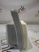 Philips Philips IntelliVue X2 Monitor - Fast SpO2 Patient Monitors reLink Online