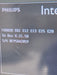 Philips Philips IntelliVue X2 Monitor - Fast SpO2 Patient Monitors reLink Online