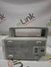 Philips Philips IntelliVue X2 Monitor - Fast SpO2 Patient Monitors reLink Online
