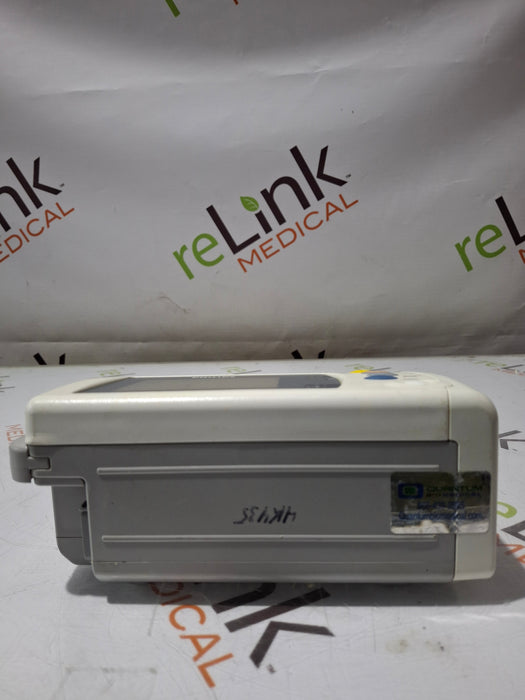 Philips Philips IntelliVue X2 Monitor - Fast SpO2 Patient Monitors reLink Online