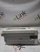 Philips Philips IntelliVue X2 Monitor - Fast SpO2 Patient Monitors reLink Online