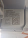 Philips Philips IntelliVue X2 Monitor - Fast SpO2 Patient Monitors reLink Online